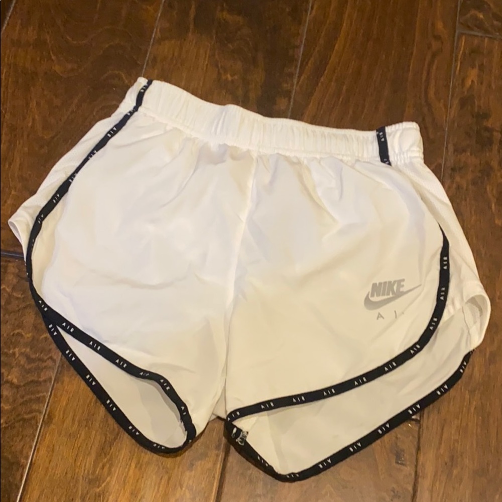 Nike air shorts